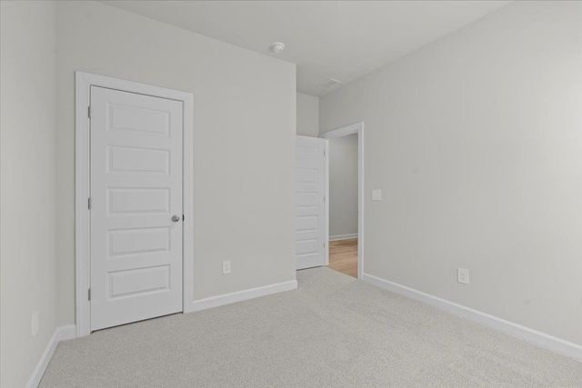 112 Milo Road, Spartanburg, SC 29306