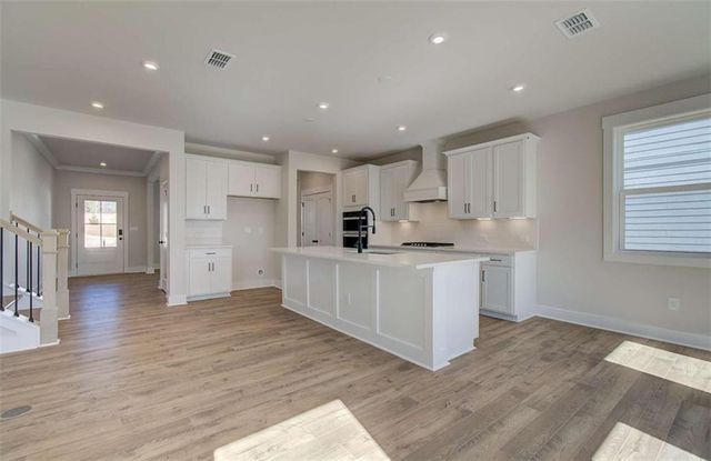 4082 Adler Circle, Buford, GA 30519