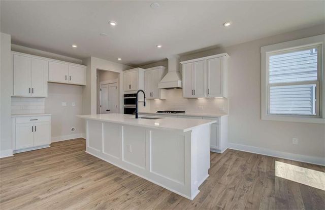 4082 Adler Circle, Buford, GA 30519