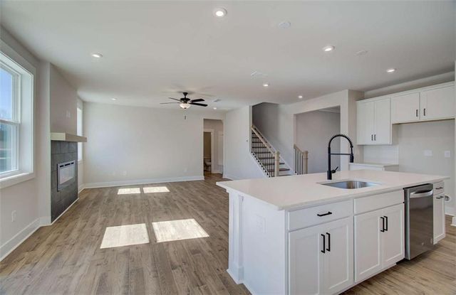 4082 Adler Circle, Buford, GA 30519