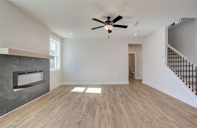 4082 Adler Circle, Buford, GA 30519