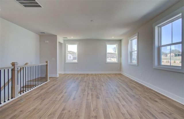 4082 Adler Circle, Buford, GA 30519