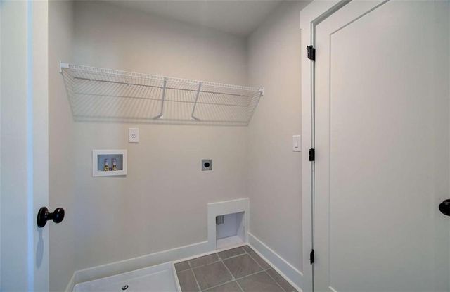 4082 Adler Circle, Buford, GA 30519