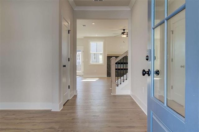 4082 Adler Circle, Buford, GA 30519