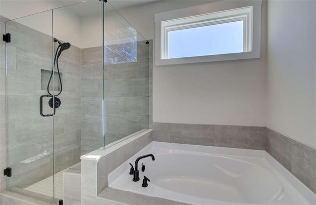 4082 Adler Circle, Buford, GA 30519