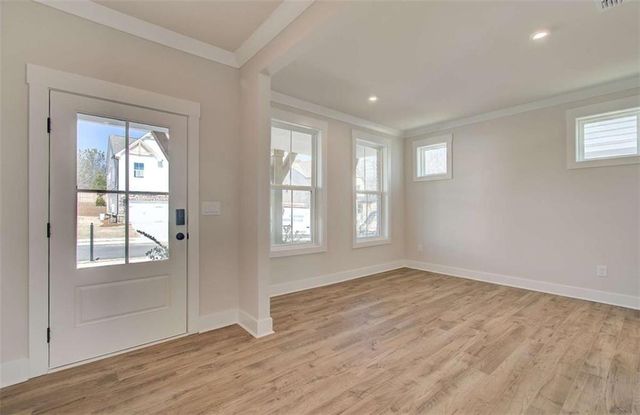 4082 Adler Circle, Buford, GA 30519