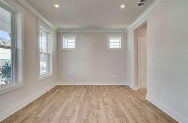 4082 Adler Circle, Buford, GA 30519