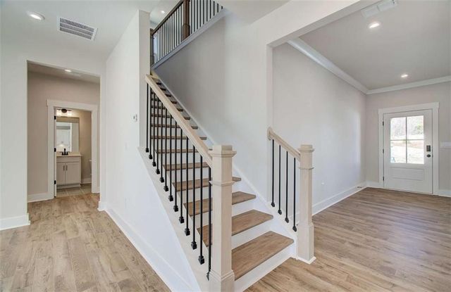 4082 Adler Circle, Buford, GA 30519