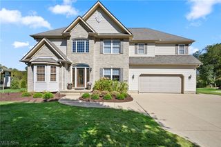 4901 Pebblehurst Drive, Stow, OH 44224