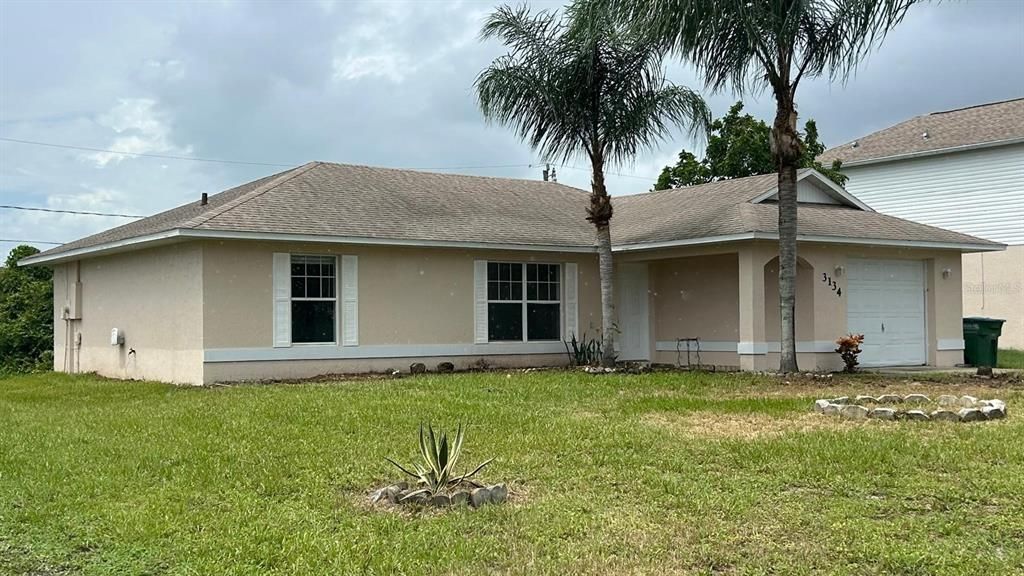 3134 CANBY DRIVE, Deltona, FL 32738