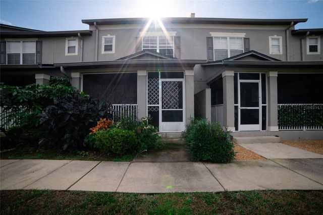 476 TRADITION LANE, Winter Springs, FL 32708