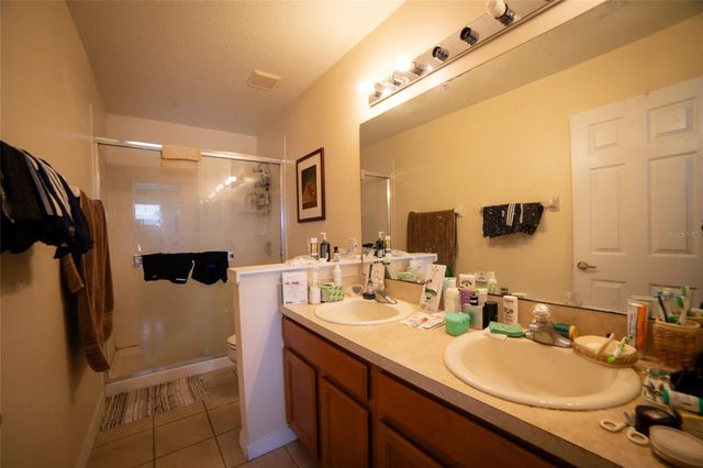 476 TRADITION LANE, Winter Springs, FL 32708