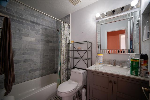 476 TRADITION LANE, Winter Springs, FL 32708