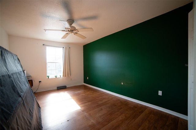 476 TRADITION LANE, Winter Springs, FL 32708