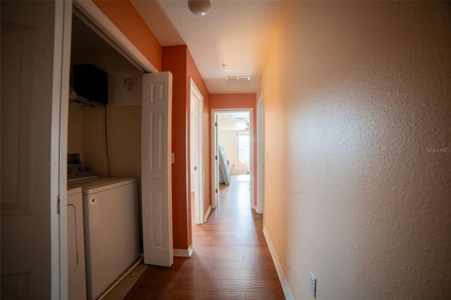 476 TRADITION LANE, Winter Springs, FL 32708