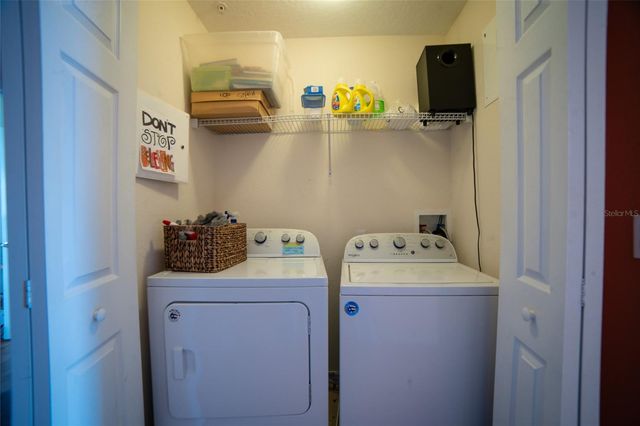 476 TRADITION LANE, Winter Springs, FL 32708