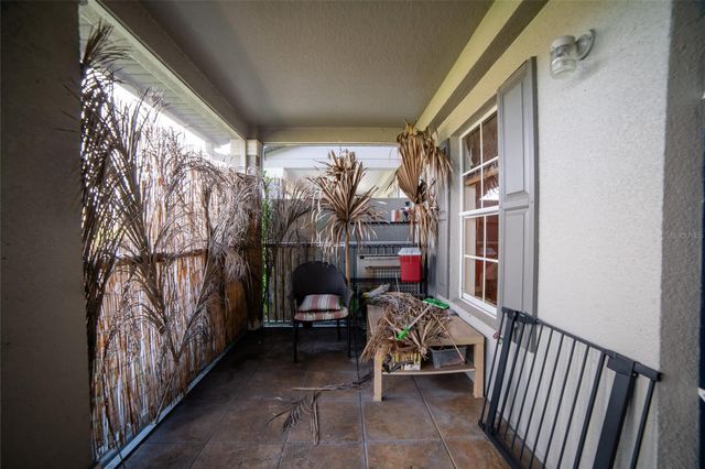 476 TRADITION LANE, Winter Springs, FL 32708