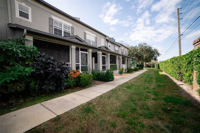 476 TRADITION LANE, Winter Springs, FL 32708