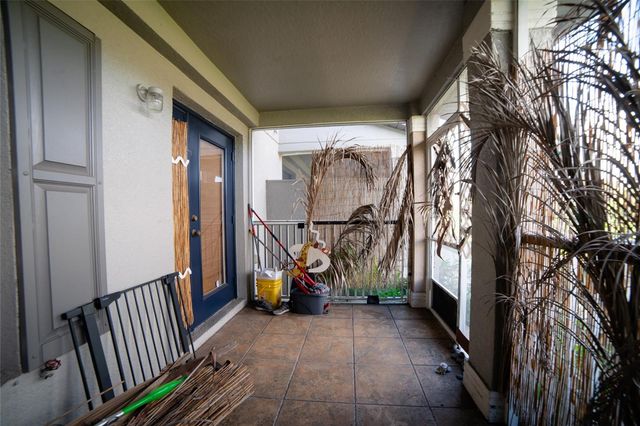 476 TRADITION LANE, Winter Springs, FL 32708