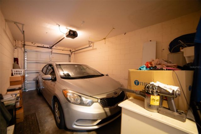 476 TRADITION LANE, Winter Springs, FL 32708