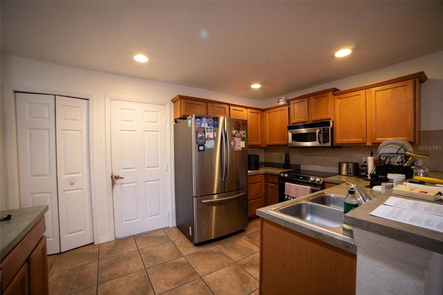 476 TRADITION LANE, Winter Springs, FL 32708