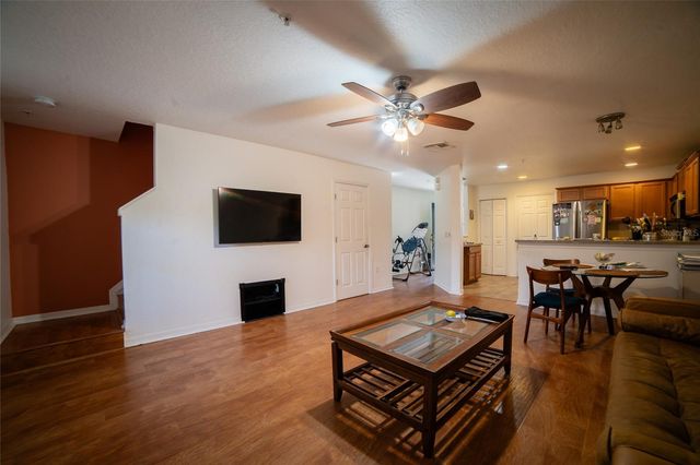 476 TRADITION LANE, Winter Springs, FL 32708