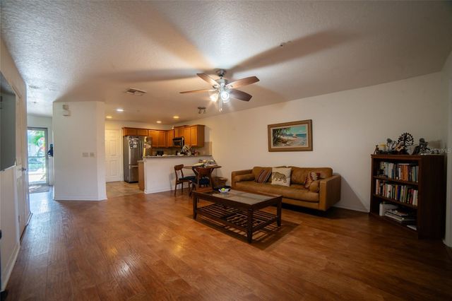 476 TRADITION LANE, Winter Springs, FL 32708