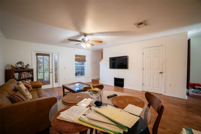 476 TRADITION LANE, Winter Springs, FL 32708