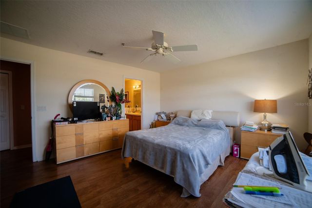 476 TRADITION LANE, Winter Springs, FL 32708