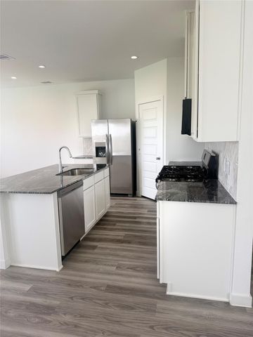 2803 Lisburn Terrace Lane, Houston, TX 77051