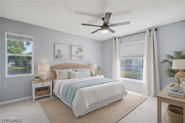 153 Wading Bird CIR J201, Naples, FL 34110