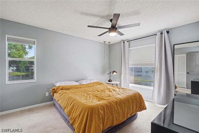 153 Wading Bird CIR J201, Naples, FL 34110