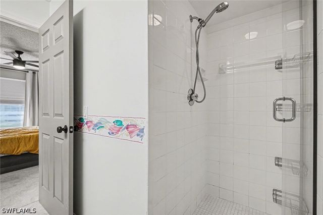 153 Wading Bird CIR J201, Naples, FL 34110