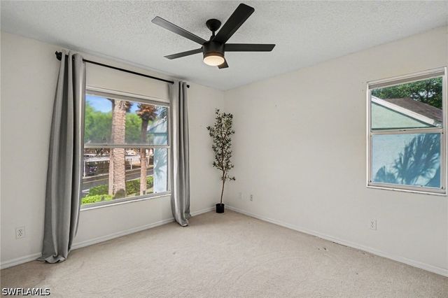 153 Wading Bird CIR J201, Naples, FL 34110