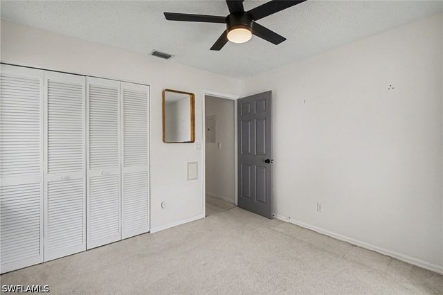 153 Wading Bird CIR J201, Naples, FL 34110