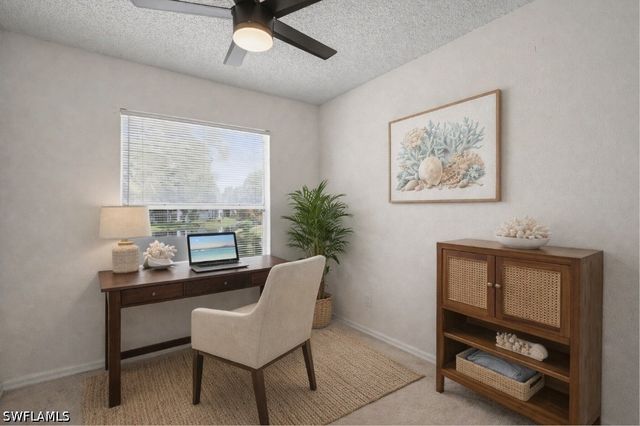 153 Wading Bird CIR J201, Naples, FL 34110