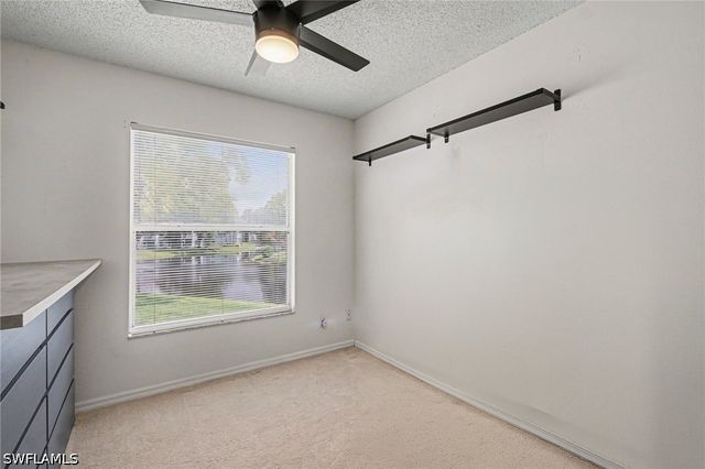 153 Wading Bird CIR J201, Naples, FL 34110