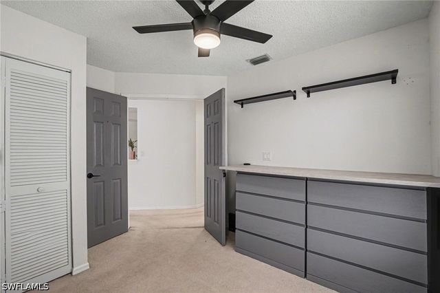 153 Wading Bird CIR J201, Naples, FL 34110