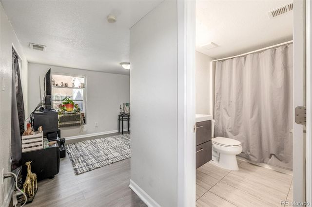 1679 Robb Street, Lakewood, CO 80215