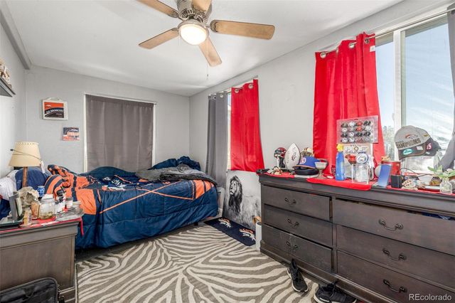 1679 Robb Street, Lakewood, CO 80215