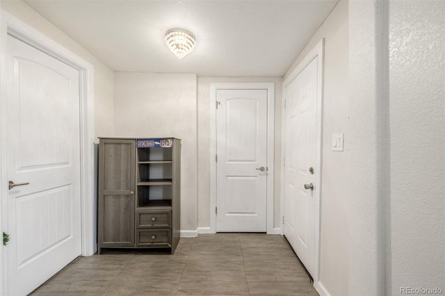 1679 Robb Street, Lakewood, CO 80215