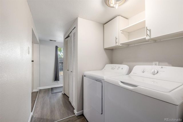 1679 Robb Street, Lakewood, CO 80215