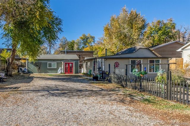 1679 Robb Street, Lakewood, CO 80215