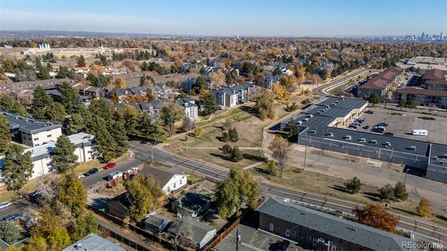 1679 Robb Street, Lakewood, CO 80215