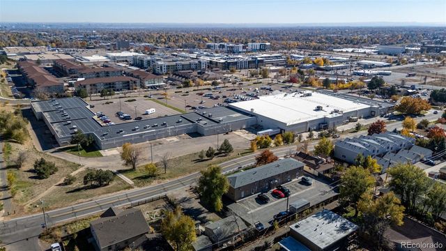 1679 Robb Street, Lakewood, CO 80215