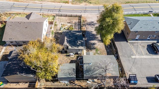 1679 Robb Street, Lakewood, CO 80215