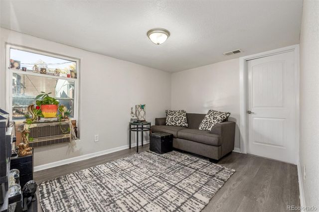 1679 Robb Street, Lakewood, CO 80215