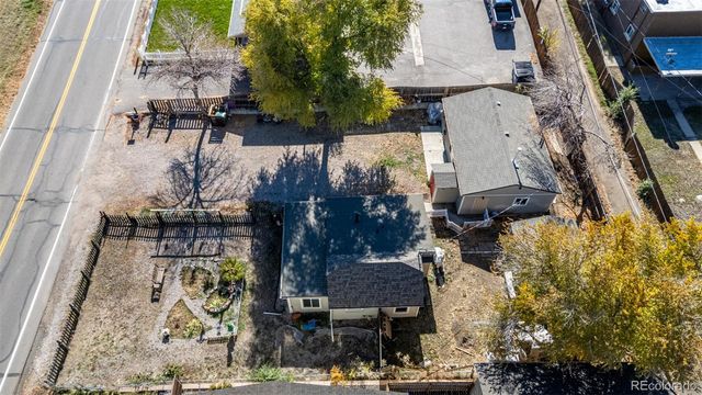 1679 Robb Street, Lakewood, CO 80215