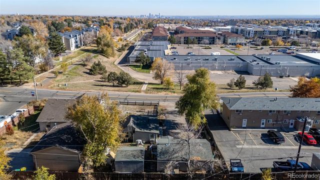 1679 Robb Street, Lakewood, CO 80215