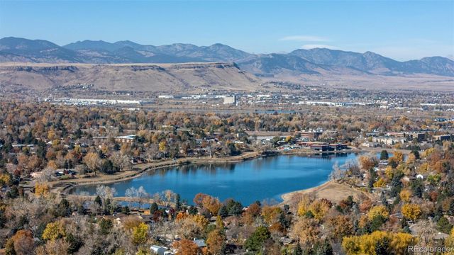 1679 Robb Street, Lakewood, CO 80215